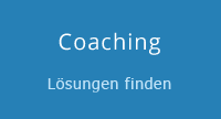 Coaching - L�sungen finden